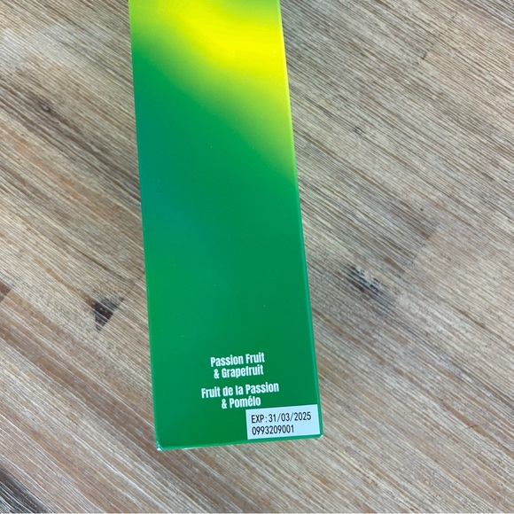 Miniso Reed Diffuser Home Fragrance - Picture 2 of 8